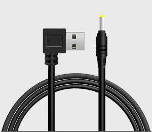 POWER CABLE