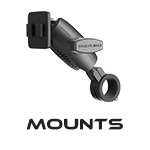 Mounts