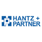 Hantz + Partner