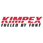 Kimpex