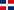 Norsk