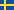 Swedish