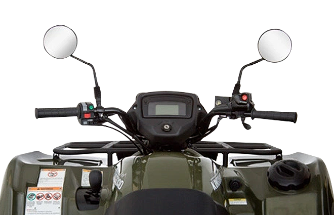 handlebar-with-speedometer-in-the-center.-ATV-equiped-of-mirrors.png