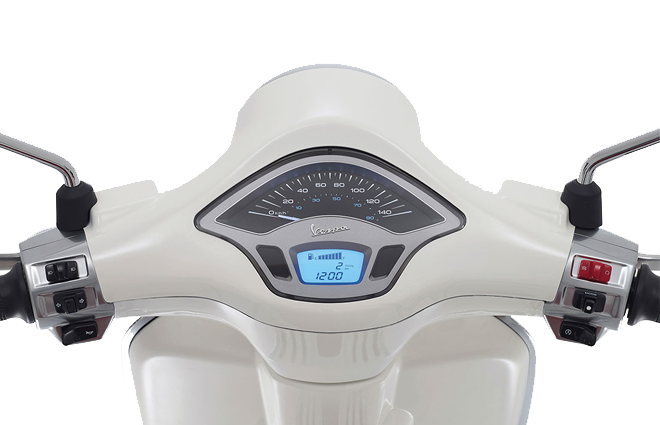 Handlebar-fully-covered-by-the-speedometer.png