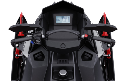 Snowmobile-2.png