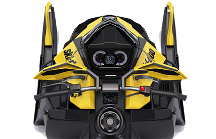Snowmobile-3.png