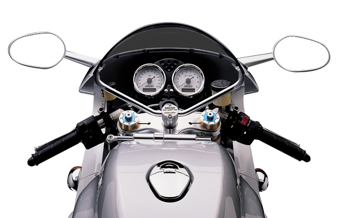 Special-handlebar.png