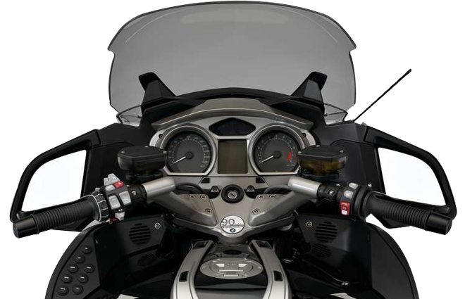 Touring-handlebar.png