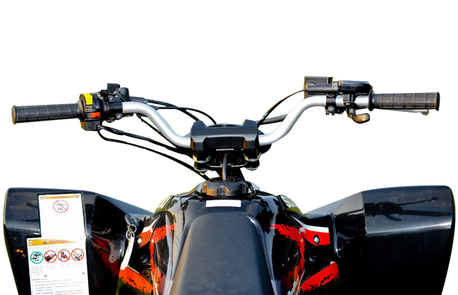 Tubular-handlebar.png