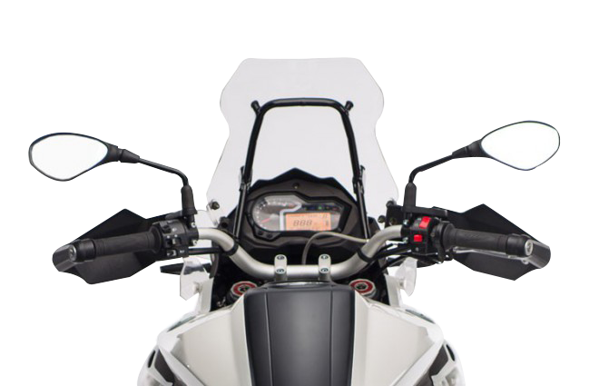 Tubular-with-windshield.png