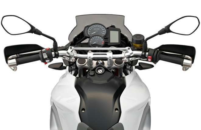 bmw-f-700-gs-2016.png