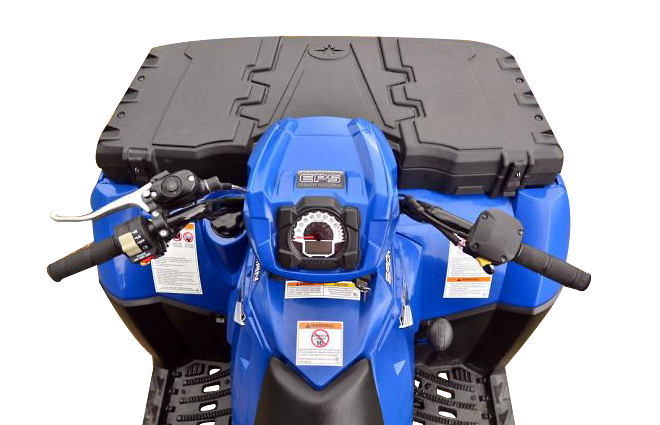 handlebar-with-speedometer-in-the-center..png