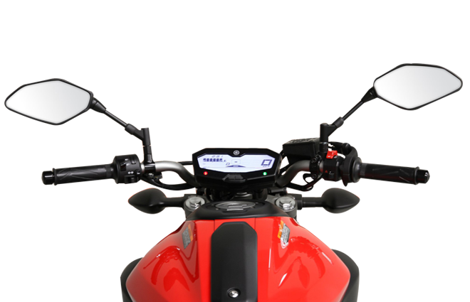 tubular-with-speedometer-in-the-center.png