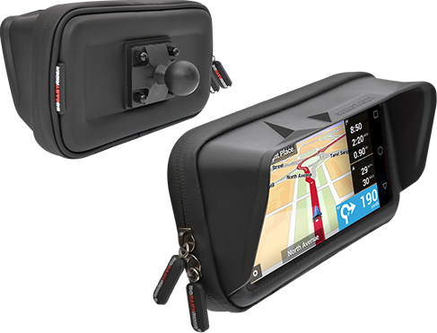 SO EASY RIDER V7 HORIZONTAL FULL :: SOEASYRIDER :: HSERV7CZ