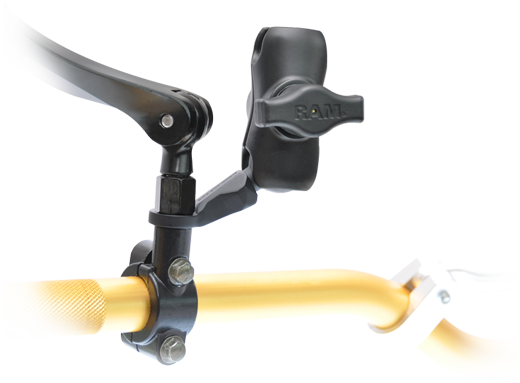 <bdi>ΒΑΣΗ ΚΑΘΡΕΦΤΗ</bdi> :: SOEASYRIDER :: MRB-MOU