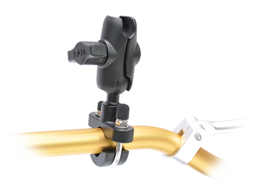 <bdi>SUPORTE U-ROCKS</bdi> :: SOEASYRIDER :: URO-MOU